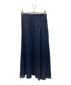 中古・古着通販】theory (セオリー) Bleecker Cotton Lace Skirt