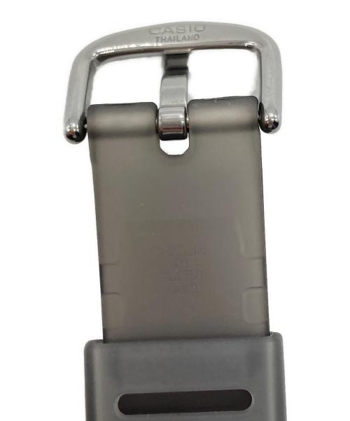 CASIO（カシオ）CASIO (カシオ) G-SHOCK MIDNIGHT FOG ﾘｽﾄｳｫｯﾁの古着・服飾アイテム