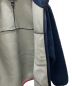 中古・古着 Patagonia (パタゴニア) クラシック・レトロX・ジャケット ネイビー サイズ:S：8000円