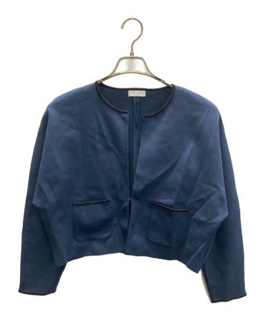 Ballsey(ボールジィ) ミラノリブ ロングジレ 楽天市場】【SALE／40%OFF】ミラノリブ ロングジレ Ballsey