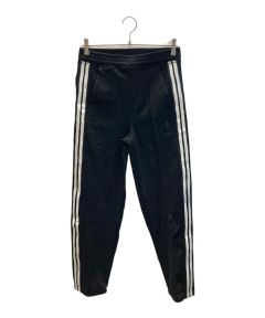 中古・古着通販】McQ Alexander McQueen (マックキュー アレキサンダー