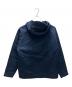 Marmot (マーモット) Stretch Warm ジャケット ネイビー サイズ:M：5000円