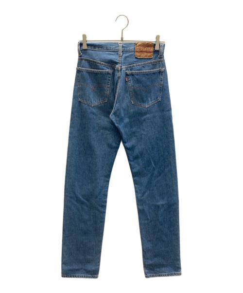 LEVI'S（リーバイス）LEVI'S (リーバイス) 501デニムパンツ インディゴ サイズ:W29×L36の古着・服飾アイテム