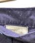 中古・古着 U'S NAVY (ユーエスネイビー) UTILITY PANTS ネイビー サイズ:31 REGULAR：7000円