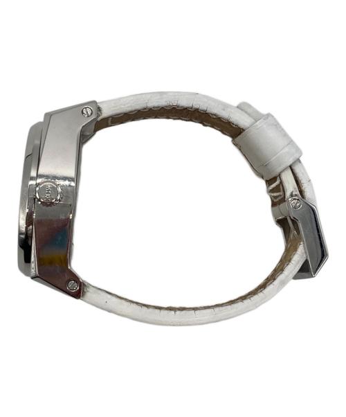 European Company Watch（ヨーロピアン カンパニー ウォッチ）European Company Watch (ヨーロピアン カンパニー ウォッチ) PANHARD M3 ブラックの古着・服飾アイテム