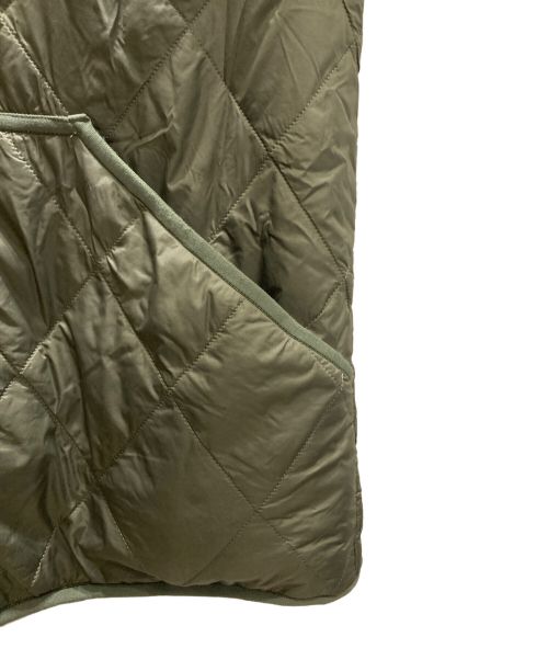 Columbia（コロンビア）Columbia (コロンビア) ベルフォーチュンコンバーチブルジャケット オリーブ サイズ:XXLの古着・服飾アイテム