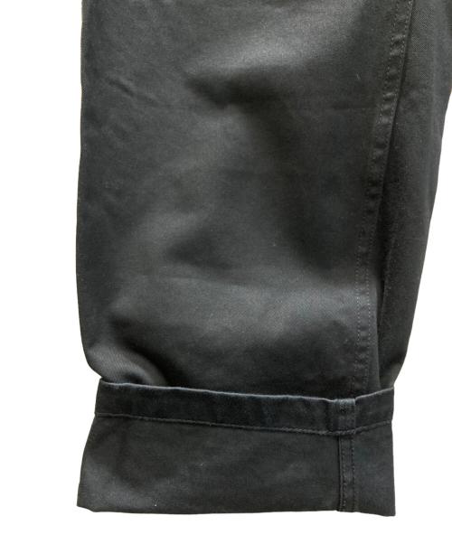 GRAMICCI（グラミチ）GRAMICCI (グラミチ) KAPTAIN SUNSHINE (キャプテンサンシャイン) クライミングパンツ ネイビー サイズ:SIZE 34Lの古着・服飾アイテム