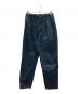 GRAMICCI（グラミチ）の古着「クライミングパンツ」｜ネイビー