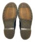 中古・古着 Dr.Martens (ドクターマーチン) 3ホールシューズ ブラック サイズ:UK 6：7000円