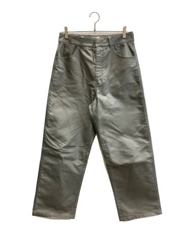 美品Traditional Weatherwear UNIONSLACKS106 3070000850582492_01_1627w.jpeg