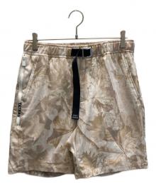 TATRAS（タトラス）の古着「KAVEH」｜ベージュ