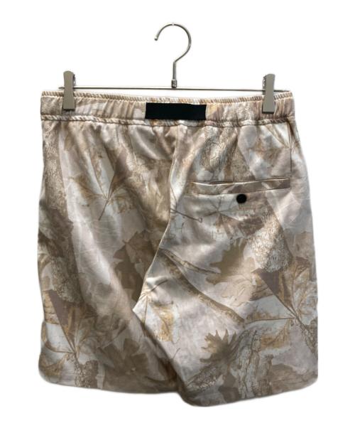 TATRAS（タトラス）TATRAS (タトラス) KAVEH ベージュ サイズ:02の古着・服飾アイテム