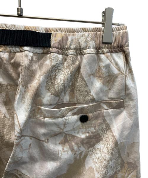 TATRAS（タトラス）TATRAS (タトラス) KAVEH ベージュ サイズ:02の古着・服飾アイテム