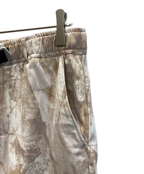 TATRAS（タトラス）TATRAS (タトラス) KAVEH ベージュ サイズ:02の古着・服飾アイテム