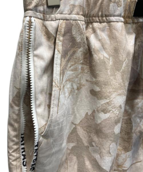 TATRAS（タトラス）TATRAS (タトラス) KAVEH ベージュ サイズ:02の古着・服飾アイテム