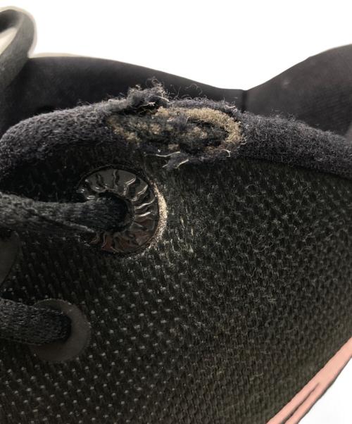 NIKE（ナイキ）NIKE (ナイキ) Kyrie 7 Ripple Effect ブラック サイズ:SIZE 28cmの古着・服飾アイテム