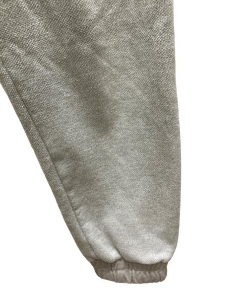 COLUMBIA BLACK LABEL（コロンビアブラックレーベル）COLUMBIA BLACK LABEL (コロンビアブラックレーベル) CLIMBING PANTS グレー サイズ:Lの古着・服飾アイテム