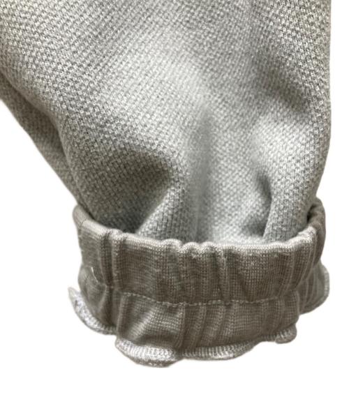 COLUMBIA BLACK LABEL（コロンビアブラックレーベル）COLUMBIA BLACK LABEL (コロンビアブラックレーベル) CLIMBING PANTS グレー サイズ:Lの古着・服飾アイテム