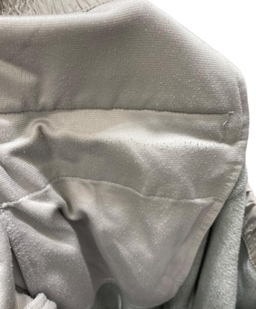 COLUMBIA BLACK LABEL（コロンビアブラックレーベル）COLUMBIA BLACK LABEL (コロンビアブラックレーベル) CLIMBING PANTS グレー サイズ:Lの古着・服飾アイテム