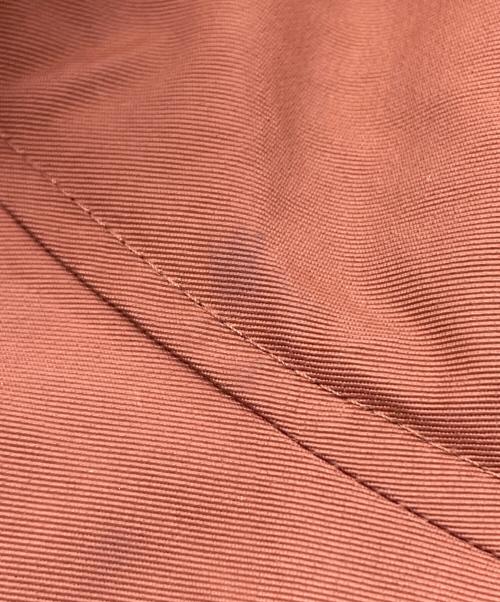 Columbia（コロンビア）Columbia (コロンビア) ビーバークリークII マウンテンパーカー ブラウン サイズ:SIZE Mの古着・服飾アイテム