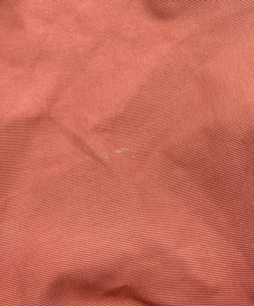 Columbia（コロンビア）Columbia (コロンビア) ビーバークリークII マウンテンパーカー ブラウン サイズ:SIZE Mの古着・服飾アイテム