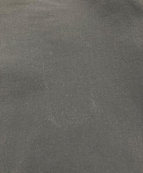 HELLY HANSEN（ヘリーハンセン）HELLY HANSEN (ヘリーハンセン) トレッキングストレッチパンツ ブラック サイズ:SIZE Mの古着・服飾アイテム