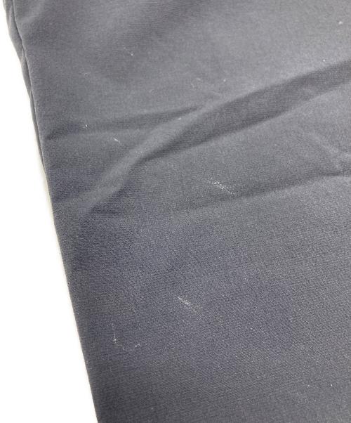 HELLY HANSEN（ヘリーハンセン）HELLY HANSEN (ヘリーハンセン) トレッキングストレッチパンツ ブラック サイズ:SIZE Mの古着・服飾アイテム