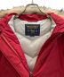 WOOLRICH WOOLEN MILLSの古着・服飾アイテム：9000円