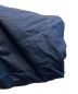 THE NORTH FACEの古着・服飾アイテム：9000円