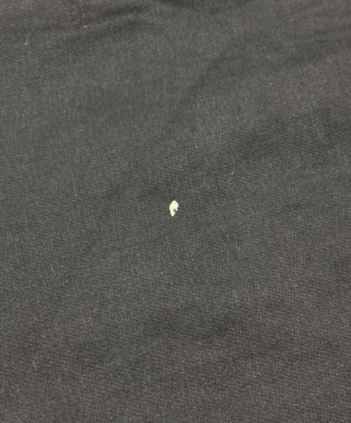 DIESEL（ディーゼル）DIESEL (ディーゼル) クライミングショーツ ブラック サイズ:SIZE 32の古着・服飾アイテム