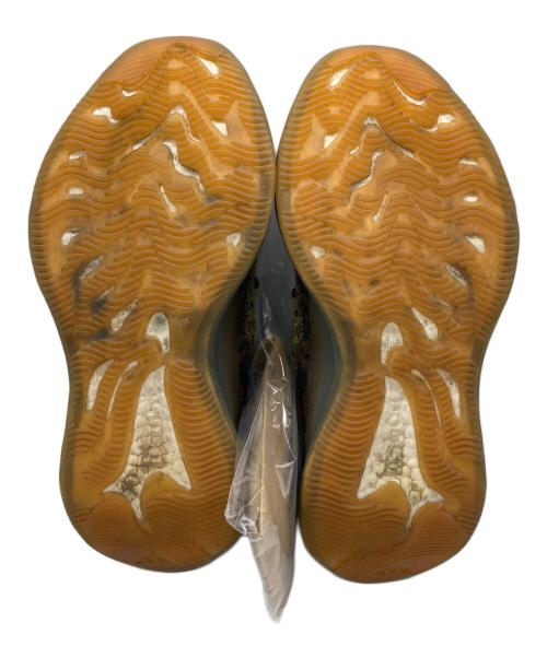 adidas（アディダス）adidas (アディダス) YEEZY BOOST 380 ブラウン サイズ:SIZE 26.5cmの古着・服飾アイテム
