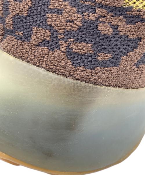 adidas（アディダス）adidas (アディダス) YEEZY BOOST 380 ブラウン サイズ:SIZE 26.5cmの古着・服飾アイテム