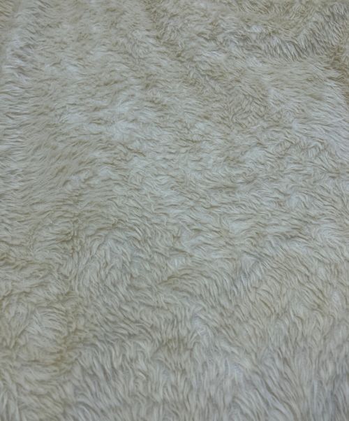 THE NORTH FACE（ザ ノース フェイス）THE NORTH FACE (ザ ノース フェイス) ジップインマグネファイヤーフライバーサロフトジャケット ベージュ サイズ:SIZE Lの古着・服飾アイテム