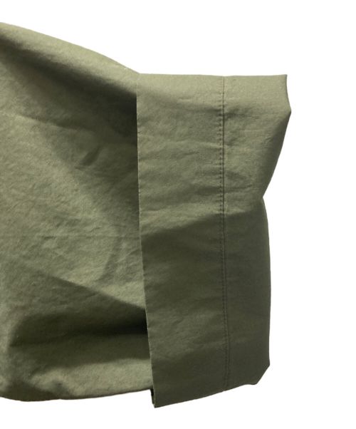 RHC Ron Herman（アールエイチシー ロンハーマン）RHC Ron Herman (アールエイチシー ロンハーマン) Cordigan グリーン サイズ:XSの古着・服飾アイテム