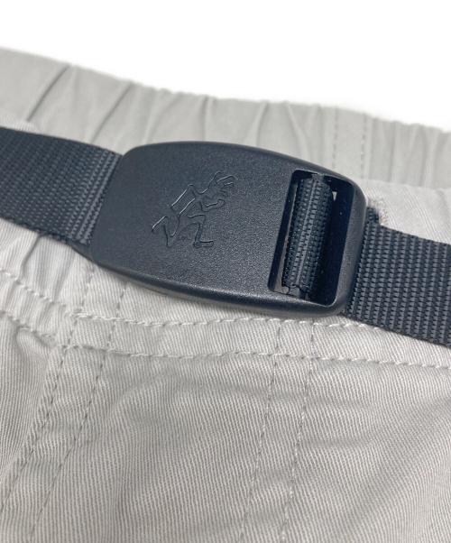 GRAMICCI（グラミチ）GRAMICCI (グラミチ) NN-PANT TIGHT CROPPED ストーン サイズ:XLの古着・服飾アイテム