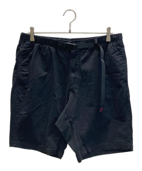 GRAMICCI（グラミチ）GRAMICCI (グラミチ) NN-SHORTS ブラック サイズ:XLの古着・服飾アイテム