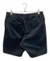GRAMICCI (グラミチ) NN-SHORTS ブラック サイズ:XL：4000円