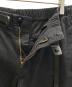 中古・古着 GRAMICCI (グラミチ) NN-SHORTS ブラック サイズ:XL：4000円