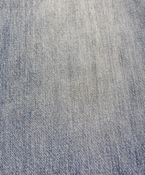 RE/DONE（リダン）RE/DONE (リダン) LOW RIDER LOOSE デニムパンツ インディゴ サイズ:SIZE 25の古着・服飾アイテム
