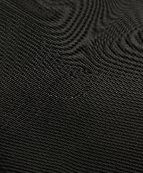 TIGHTBOOTH PRODUCTION（タイトブースプロダクション）TIGHTBOOTH PRODUCTION (タイトブースプロダクション) RAMIDUS (ラミダス) BACKPACK ブラックの古着・服飾アイテム