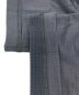 Patagoniaの古着・服飾アイテム：8000円