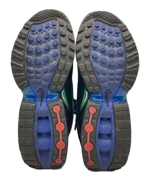 NIKE（ナイキ）NIKE (ナイキ) AIR MAX DN ブラック サイズ:SIZE 28.5cmの古着・服飾アイテム