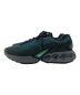 NIKE (ナイキ) AIR MAX DN ブラック サイズ:SIZE 28.5cm：8000円