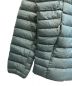 Patagoniaの古着・服飾アイテム：20000円