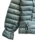 中古・古着 Patagonia (パタゴニア) Ms Down Sweater ブルー サイズ:SIZE L：20000円