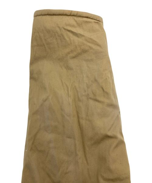 NEIGHBORHOOD（ネイバーフッド）NEIGHBORHOOD (ネイバーフッド) DUAL/EC JKT ブラウン サイズ:ＸＬの古着・服飾アイテム