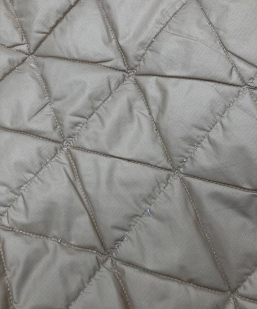 NIKE ACG（ナイキエーシージー）NIKE ACG (ナイキエーシージー) PRIMALOFT JACKET ブラック サイズ:SIZE Sの古着・服飾アイテム