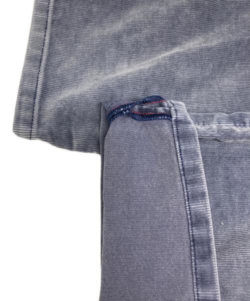 DIESEL（ディーゼル）DIESEL (ディーゼル) D-STRUKT/ディー・ストラクト ブルー サイズ:W32×L30の古着・服飾アイテム