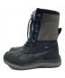 UGG (アグ) Adirondack Boot III グレー サイズ:24：8000円