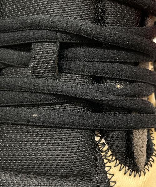 NIKE（ナイキ）NIKE (ナイキ) OFFWHITE (オフホワイト) THE 10 : NIKE AIR PRESTO ブラック サイズ:SIZE 28cmの古着・服飾アイテム